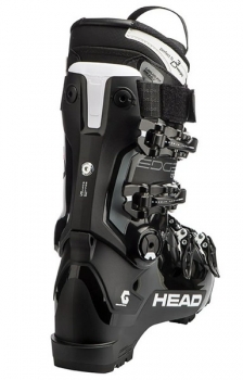 HEAD men Ski Boot EDGE 130 HV  GW 2026