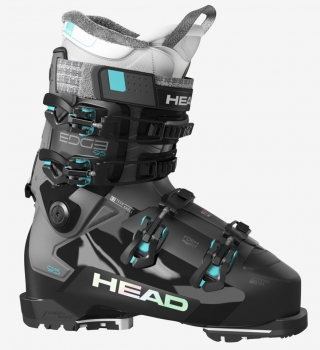 HEAD women Ski Boot EDGE 95 HV GripWalk
