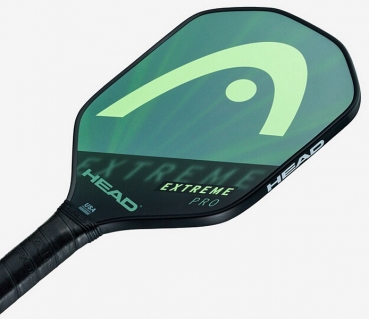 HEAD Pickleball Racket EXTREME Pro 235g