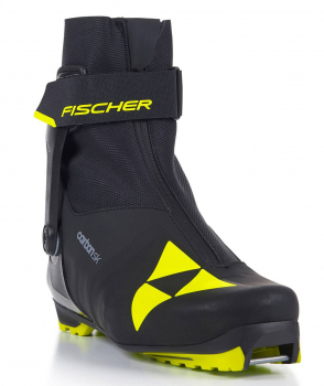 FISCHER  Nordic Boot CARBON  Skate