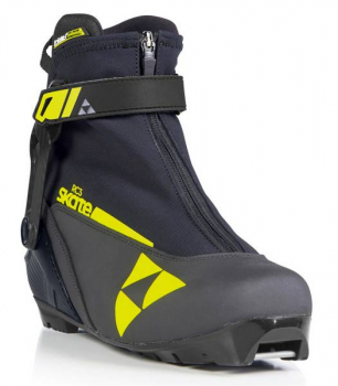 FISCHER  Nordic Boot RC3  Skate