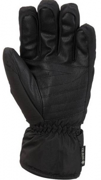 REUSCH men Glove FRANK GTX