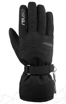 REUSCH women Glove HELENA R-Tex XT  black