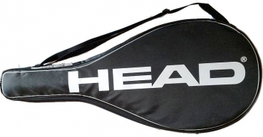 HEAD  IG  CHALLENGE lite 260g Tennisschläger Farbe copper-black