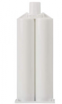 HEAD Liquid Fit Cartridge 2 x 20 ml