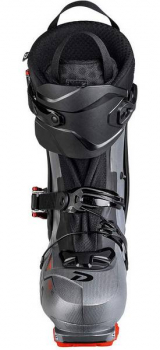 DALBELLO men Ski Boot LUPO AX 120  GW  black grey