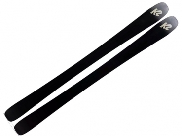 K2 women MINDBENDER 85