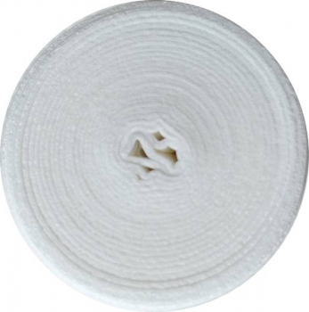 Preview: Head Over Grip PRIME TOUR white 30er Set