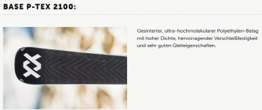 VÖLKL Ski Set RACETIGER Jr  Pro + Bindung  Marker VMotion 7.0