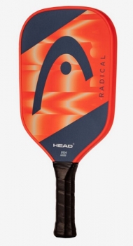 HEAD Pickleball Racket RADICAL Elite