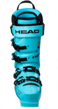 HEAD men Ski Boot RAPTOR WCR 130 S speedblue