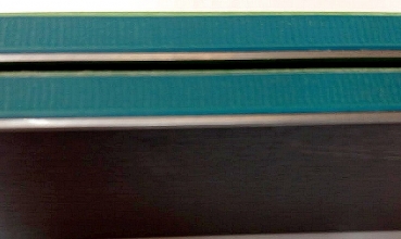ELAN Ski RIPSTICK 96