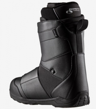 HEAD Snowboard Boot SCOUT LYT Boa