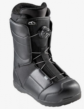 HEAD Snowboard Boot SCOUT LYT Boa
