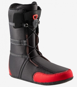 HEAD women Snowboard Boot GALLORE LYT Boa