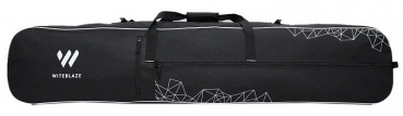 WITEBLAZE Snowboard Bag 159cm