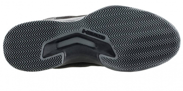 Preview: HEAD men Tennisschuhe SPRINT Team 3.5 Clay  black black