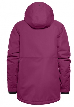 HORSEFEATHERS women TAY Jacket orchid