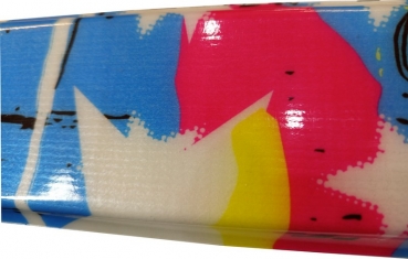 SALOMON Ski TENEIGHTY Thruster 82