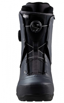 HEAD Snowboard Boot THREE LYT Boa black