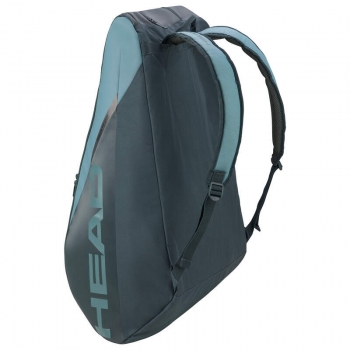 HEAD Elite TOUR RACQUET XL Tennis bag