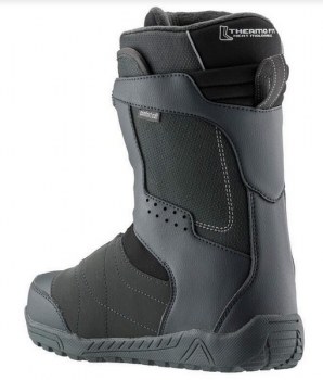 HEAD Snowboard Boot TRIGGER LYT Boa