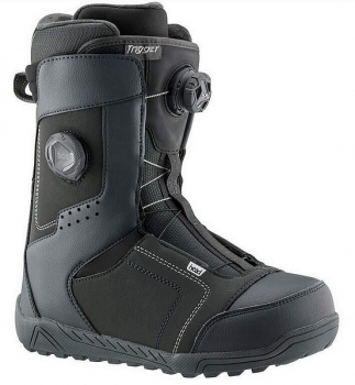 HEAD Snowboard Boot TRIGGER LYT Boa