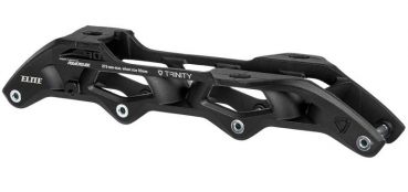 POWERSLIDE Schiene TRINITY AL 4x90mm 275mm