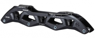 POWERSLIDE Schiene TRINITY AL 4x100mm 305mm