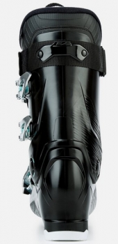 DALBELLO women Ski Boot VELOCE MAX 65 black