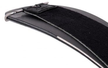 Preview: KOHLA Felle / Climbing Skins ACTIVE BASIC 120