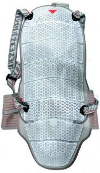 DAINESE Shield ACTIVE 02