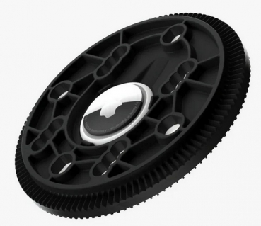 CLEW Bindung Disk Set AIRTAG