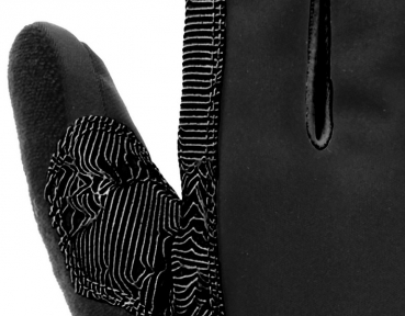 REUSCH men Glove ARIEN  Touch-Tec