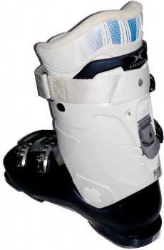 DALBELLO women Ski Boot ASPIRE 70