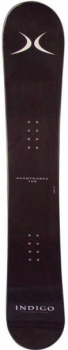 INDIGO Snowboard AVANTGARDE