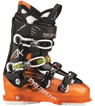 DALBELLO men Ski Boot AXION 9