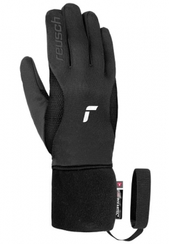 REUSCH men Glove BAFFIN  Touch-Tec