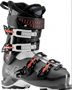 K2 women Ski Boots BFC 80 GW