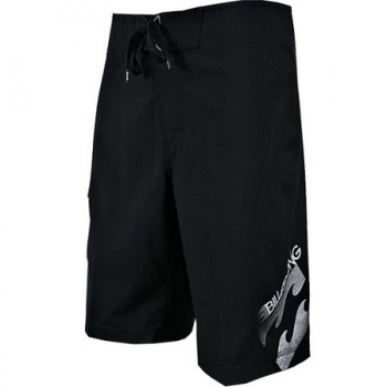 BILLABONG Board Short ALL DAY STRETCH black