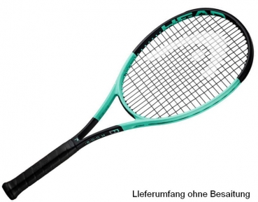 HEAD BOOM  PRO 2024 310g