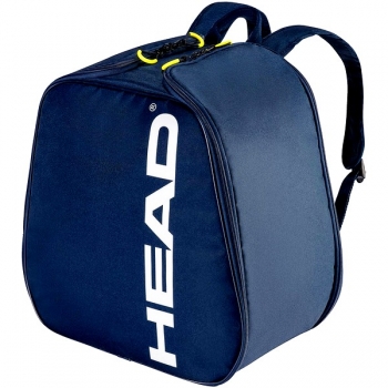 HEAD Ski Boot Back Pack