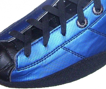 POWERSLIDE Inline Skate Boot R3 165mm  blue