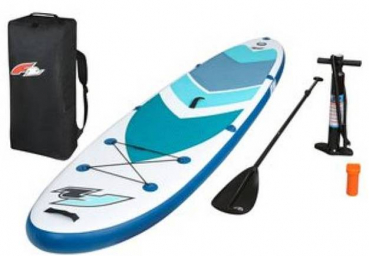 F2  SUP Stand Up Paddle Board BREEZE 10.5