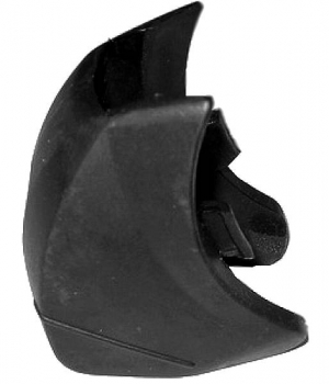 POWERSLIDE Bremsgummi Brade Pad Stopper HABS
