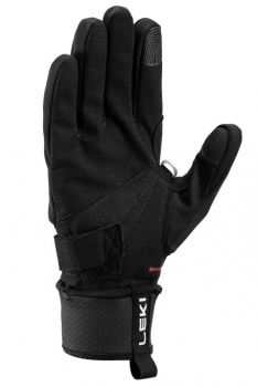 Preview: LEKI Gloves SHARK CC