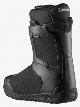 Preview: HEAD Snowboard Boot CLASSIC LYT Boa