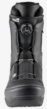Preview: HEAD Snowboard Boot CLASSIC LYT Boa