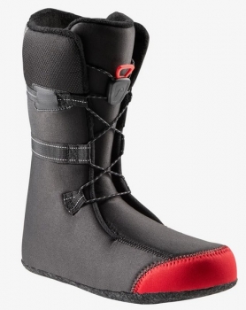 HEAD Snowboard Boot CLASSIC LYT Boa