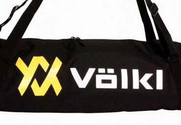 VÖLKL Classic Double Ski Bag 195
